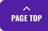 PAGE TOP