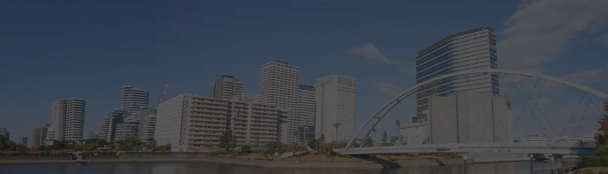 背景写真