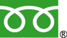 フリーダイヤルのマーク