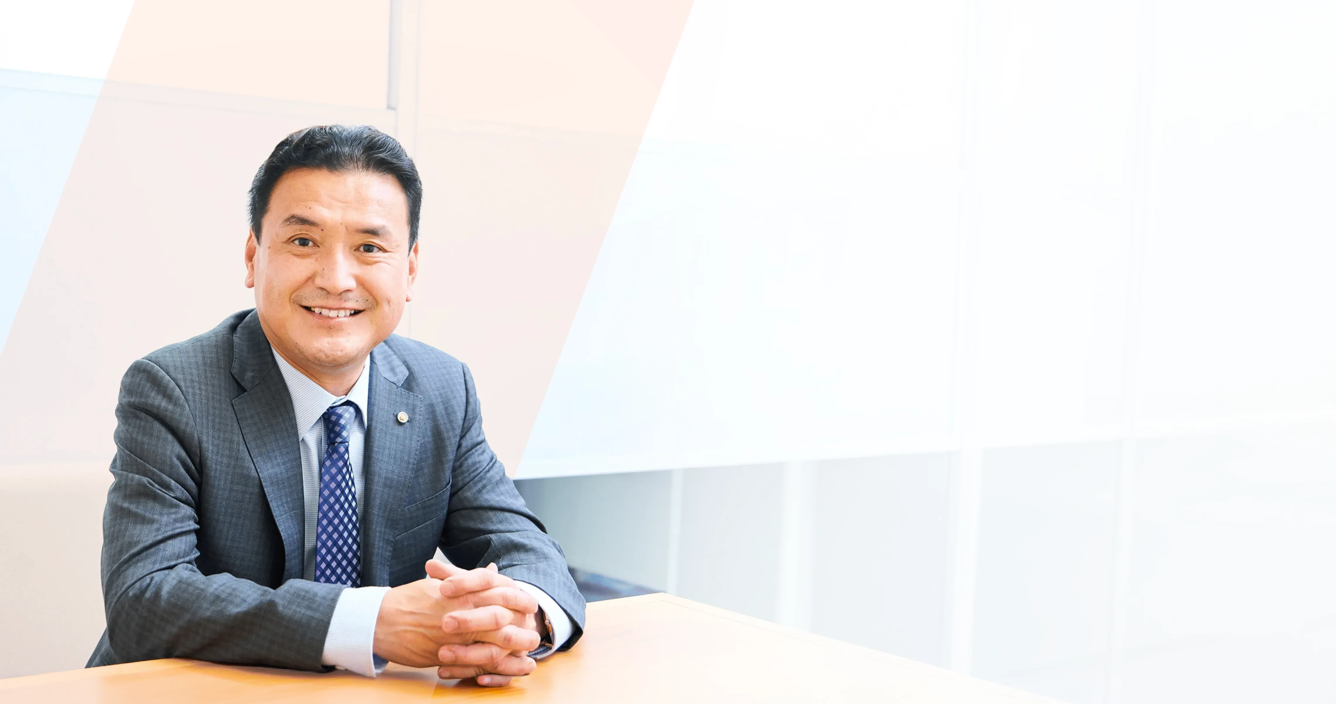 柴田行康先生