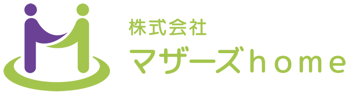 株式会社マザーズhome